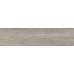 Керамогранит SG706990R Madera пепельный 20x80x0.9