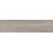 Керамогранит SG706990R Madera пепельный 20x80x0.9