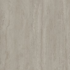 Керамогранит SG851090R Сан-Марко серый матовый обрезной 80x80x0,9