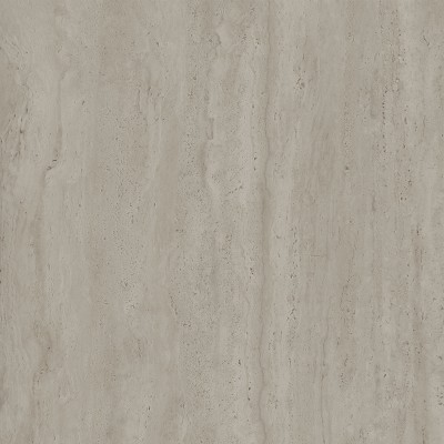 Керамогранит SG851090R Сан-Марко серый матовый обрезной 80x80x0,9