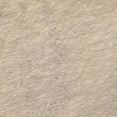 Керамогранит A5M7 Norde Oro R10 60x60