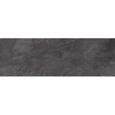 Плитка 100295170 Image Dark 33.3x100