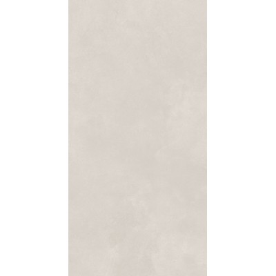 Керамогранит 864 Azure Bianco 120x60