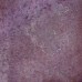 Плитка 42608 Dyroy Aubergine 10x10x0,85