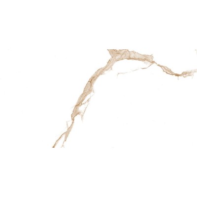 Плитка GT127VG Marmaris Белый 50x25