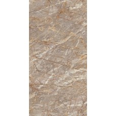 Керамогранит HEA0 Natural Roots Silk Endless 6mm 160x320