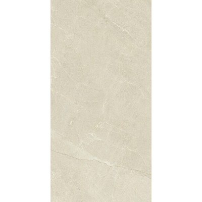 Керамогранит 610010002349 Metropolis Desert Beige Nat Rett 60x120