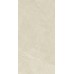 Керамогранит 610010002349 Metropolis Desert Beige Nat Rett 60x120