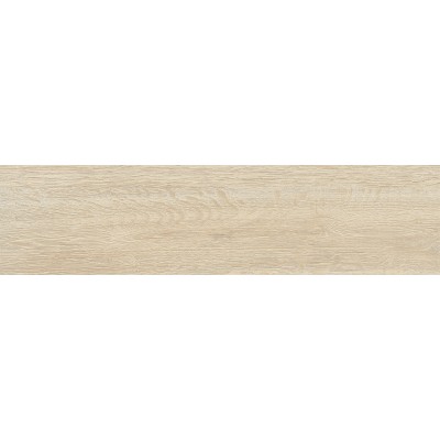 Керамогранит K952392R0001VTE0 SoftWood Бежевый Мат R10A 20х80
