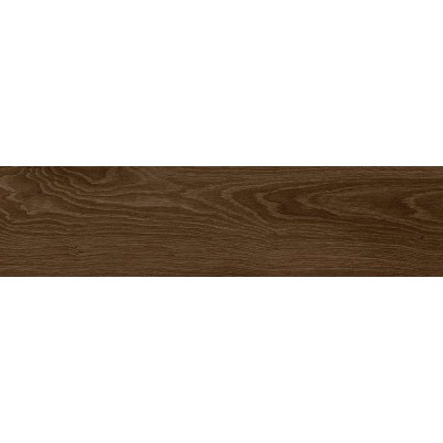 Керамогранит K952685R0001LPET Polo Choco шоколадный матовый 20x80