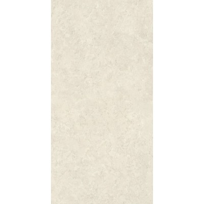 Керамогранит 610010002341 Metropolis Royal Ivory Nat Rett 80x160