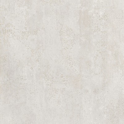 Керамогранит K949765LPR01VTE0 Beton-X Светлый ЛПР 60x60