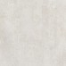 Керамогранит K949765LPR01VTE0 Beton-X Светлый ЛПР 60x60
