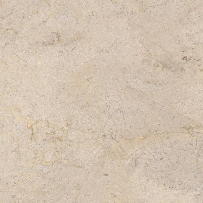 Керамогранит 100348057 Dorcia Marfil L 80x80