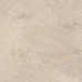 Керамогранит 100348057 Dorcia Marfil L 80x80