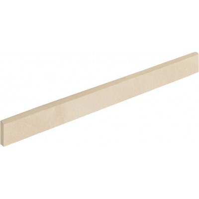 Керамогранит 610130004679 Плинтус Шарм Эво Оникс Люкс 7,2х60