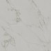 Керамогранит SG015602R Монте Тиберио серый светлый лаппатированный обрезной 119,5x119,5x1,1