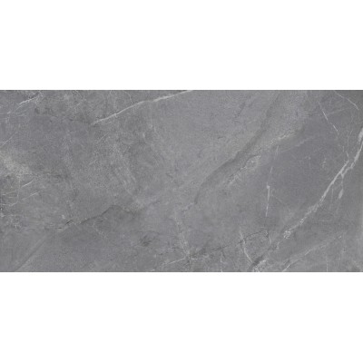 Керамогранит Moon Dark 3Dsoft 60x120