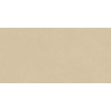 Керамогранит AQ9B Boost Natural Pro Sand Matt 60x120