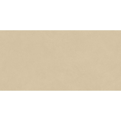 Керамогранит AQ9B Boost Natural Pro Sand Matt 60x120