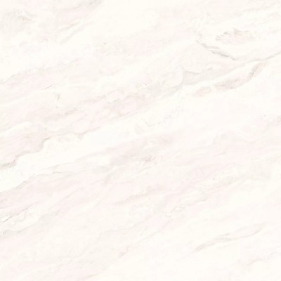 Керамогранит Е-5019/МR Rock светло-бежевый ректификат 600x600x9