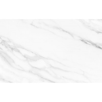 Плитка 010100001580 Арко белый верх 01 25х40