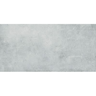 Керамогранит G-1102/CR Beton Серый 300x600x9