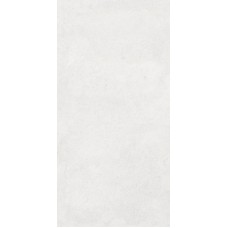 Керамогранит K958012R0001VTER UrbanChic Белый Матовый R10A Ректификат 60x120