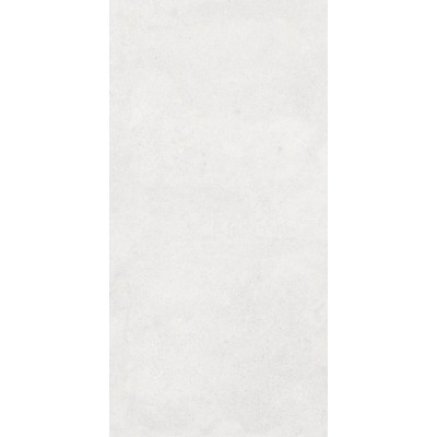 Керамогранит K958012R0001VTER UrbanChic Белый Матовый R10A Ректификат 60x120