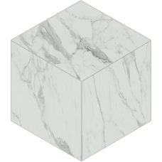 Мозаика Мозаика MN01 Montis Cube неполированная 29x25