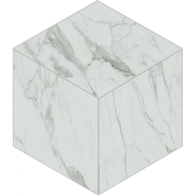 Мозаика Мозаика MN01 Montis Cube неполированная 29x25