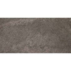 Керамогранит D049 (AW97) Brave Earth 30x60