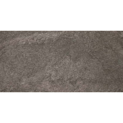 Керамогранит D049 (AW97) Brave Earth 30x60