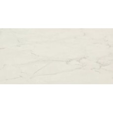 Плитка 9M4E Marvel Cremo Delicato 40x80