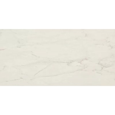 Плитка 9M4E Marvel Cremo Delicato 40x80