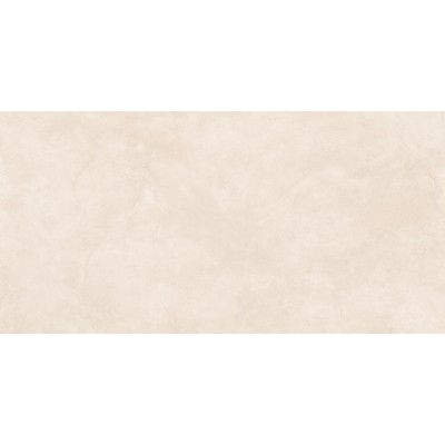 Керамогранит LP6012G0311R Stucco Crema PRO кремовый матовый R10 STR 59.5х119.1