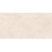Керамогранит LP6012G0311R Stucco Crema PRO кремовый матовый R10 STR 59.5х119.1