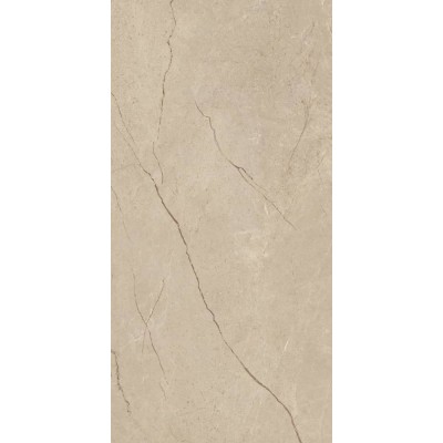 Керамогранит 6493-0132 Полдень песочный 60х120