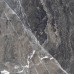 Керамогранит PR133 Rockstone Polished 600x600x9