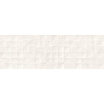 Плитка 40652 Charme Bone Decor/33,3x100x0,98/R 33,3x100