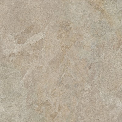 Керамогранит 42342 Haven Camel SP/100x100x0,8/R 100x100