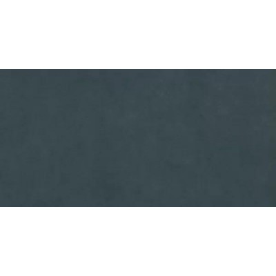 Керамогранит DD591000R Про Чементо синий темный матовый обрезной 119,5x238,5