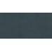 Керамогранит DD591000R Про Чементо синий темный матовый обрезной 119,5x238,5