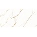 Керамогранит AB 1158G Bianco Dorado Gloss 1200x600
