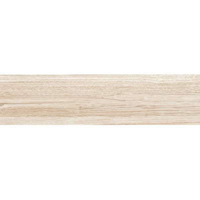 Керамогранит VE 0006 VIENNA 60х15х08