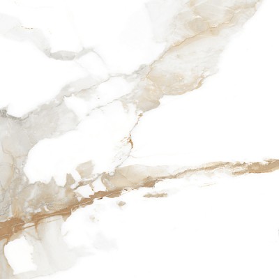 Керамогранит PRO 1201G Colonial Bianco 600x600