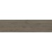 Керамогранит KM2080G0041R Лимба серый тёмный матовый обрезной 20x80x0,9