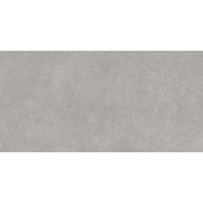 Плитка KM6012B0051R Касабланка серый матовый обрезной 60x119,5x0,9