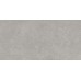 Плитка KM6012B0051R Касабланка серый матовый обрезной 60x119,5x0,9