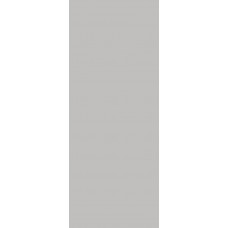 Плитка Палитра Серый SM 20,1x50,5